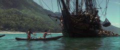 Master-and-Commander-The-Far-Side-of-the-World-2003-stills-14