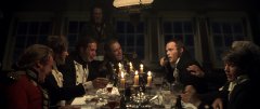 Master-and-Commander-The-Far-Side-of-the-World-2003-stills-15