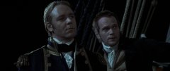 Master-and-Commander-The-Far-Side-of-the-World-2003-stills-16
