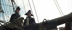 Master-and-Commander-The-Far-Side-of-the-World-2003-stills-18