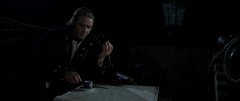 Master-and-Commander-The-Far-Side-of-the-World-2003-stills-20