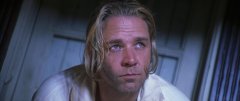 Master-and-Commander-The-Far-Side-of-the-World-2003-stills-21