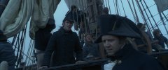 Master-and-Commander-The-Far-Side-of-the-World-2003-stills-23