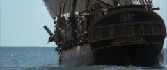 Master-and-Commander-The-Far-Side-of-the-World-2003-stills-27