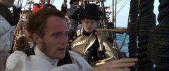Master-and-Commander-The-Far-Side-of-the-World-2003-stills-28