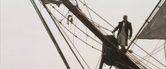 Master-and-Commander-The-Far-Side-of-the-World-2003-stills-31