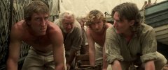 Master-and-Commander-The-Far-Side-of-the-World-2003-stills-33
