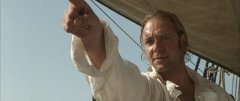 Master-and-Commander-The-Far-Side-of-the-World-2003-stills-34