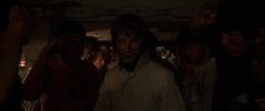 Master-and-Commander-The-Far-Side-of-the-World-2003-stills-38