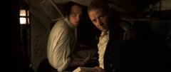 Master-and-Commander-The-Far-Side-of-the-World-2003-stills-39