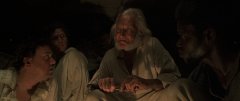 Master-and-Commander-The-Far-Side-of-the-World-2003-stills-40
