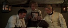 Master-and-Commander-The-Far-Side-of-the-World-2003-stills-45