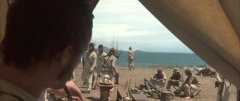 Master-and-Commander-The-Far-Side-of-the-World-2003-stills-46