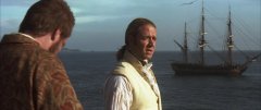 Master-and-Commander-The-Far-Side-of-the-World-2003-stills-47
