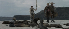 Master-and-Commander-The-Far-Side-of-the-World-2003-stills-48.0
