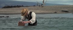 Master-and-Commander-The-Far-Side-of-the-World-2003-stills-49