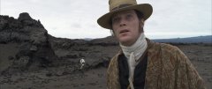 Master-and-Commander-The-Far-Side-of-the-World-2003-stills-50