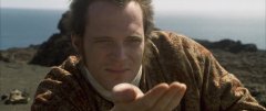 Master-and-Commander-The-Far-Side-of-the-World-2003-stills-51