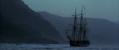 Master-and-Commander-The-Far-Side-of-the-World-2003-stills-52