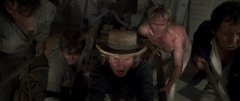 Master-and-Commander-The-Far-Side-of-the-World-2003-stills-59
