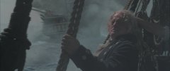 Master-and-Commander-The-Far-Side-of-the-World-2003-stills-60
