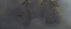 Master-and-Commander-The-Far-Side-of-the-World-2003-stills-61
