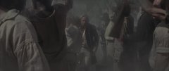 Master-and-Commander-The-Far-Side-of-the-World-2003-stills-62