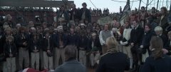 Master-and-Commander-The-Far-Side-of-the-World-2003-stills-66