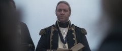 Master-and-Commander-The-Far-Side-of-the-World-2003-stills-67