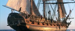 Master-and-Commander-The-Far-Side-of-the-World-2003-stills-69