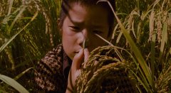 Memories-of-Murder-2003-stills-01