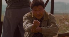 Memories-of-Murder-2003-stills-02