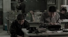 Memories-of-Murder-2003-stills-04