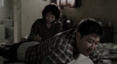 Memories-of-Murder-2003-stills-05