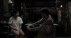 Memories-of-Murder-2003-stills-06