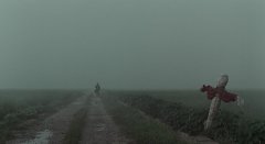 Memories-of-Murder-2003-stills-07