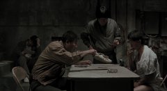 Memories-of-Murder-2003-stills-08