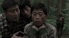 Memories-of-Murder-2003-stills-09