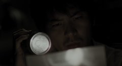 Memories-of-Murder-2003-stills-10