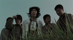 Memories-of-Murder-2003-stills-11