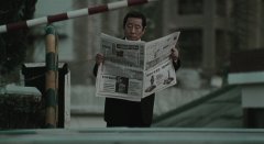 Memories-of-Murder-2003-stills-12