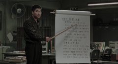 Memories-of-Murder-2003-stills-13