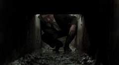 Memories-of-Murder-2003-stills-14