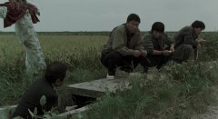 Memories-of-Murder-2003-stills-15