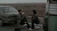 Memories-of-Murder-2003-stills-17