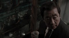 Memories-of-Murder-2003-stills-20