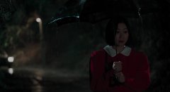 Memories-of-Murder-2003-stills-21