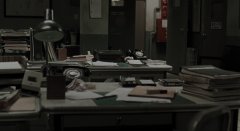 Memories-of-Murder-2003-stills-22