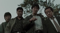 Memories-of-Murder-2003-stills-23