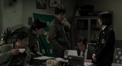 Memories-of-Murder-2003-stills-24